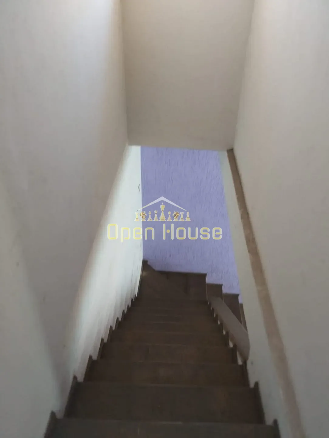 Casa, 9 quartos, 203 m² - Foto 11
