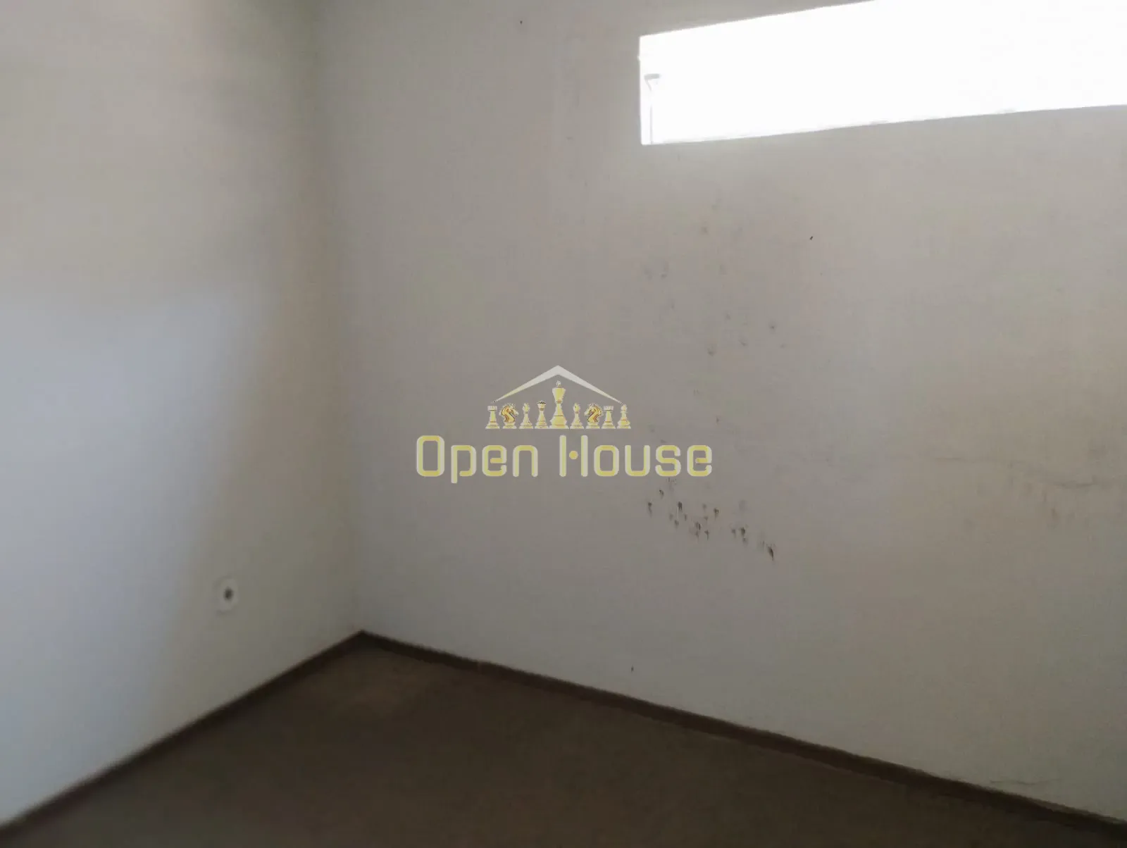 Casa, 9 quartos, 203 m² - Foto 12