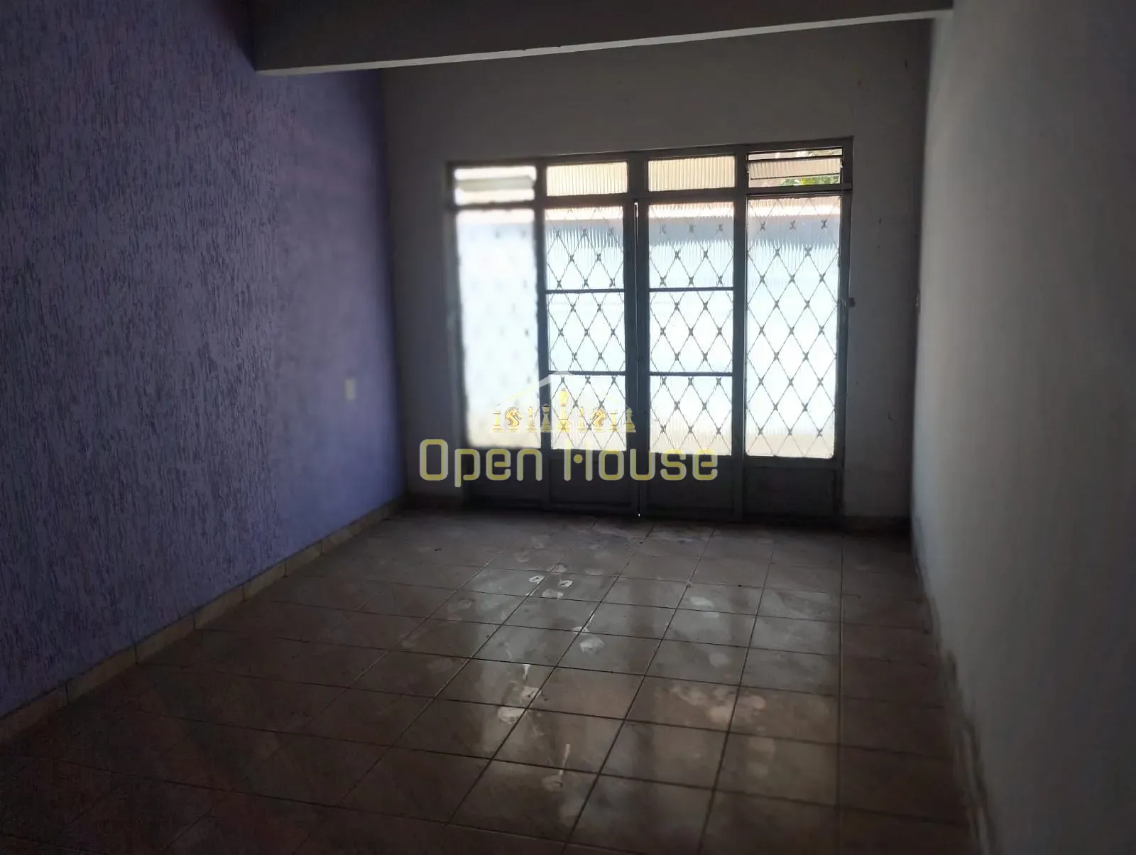 Casa, 9 quartos, 203 m² - Foto 2