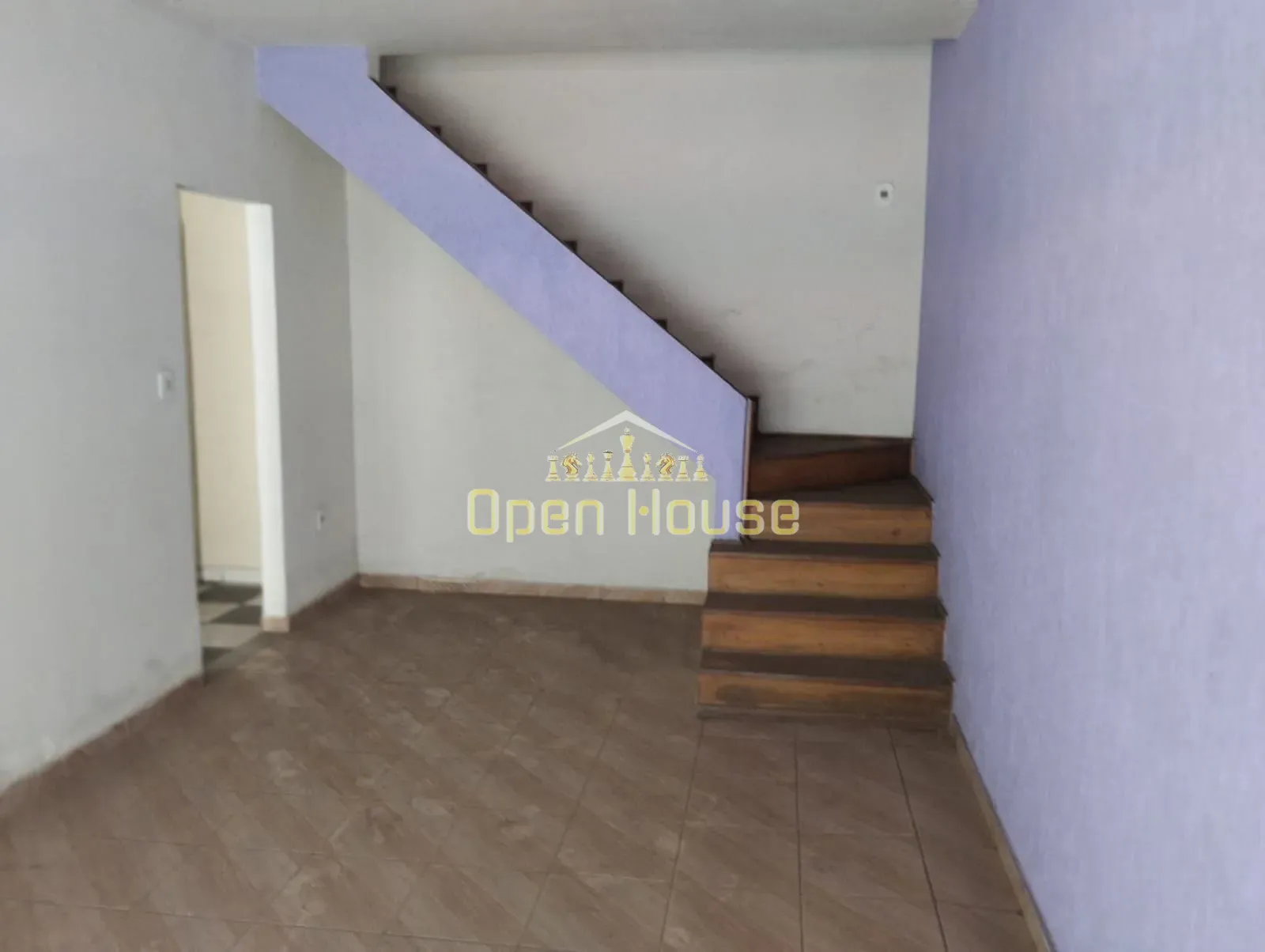 Casa, 9 quartos, 203 m² - Foto 13