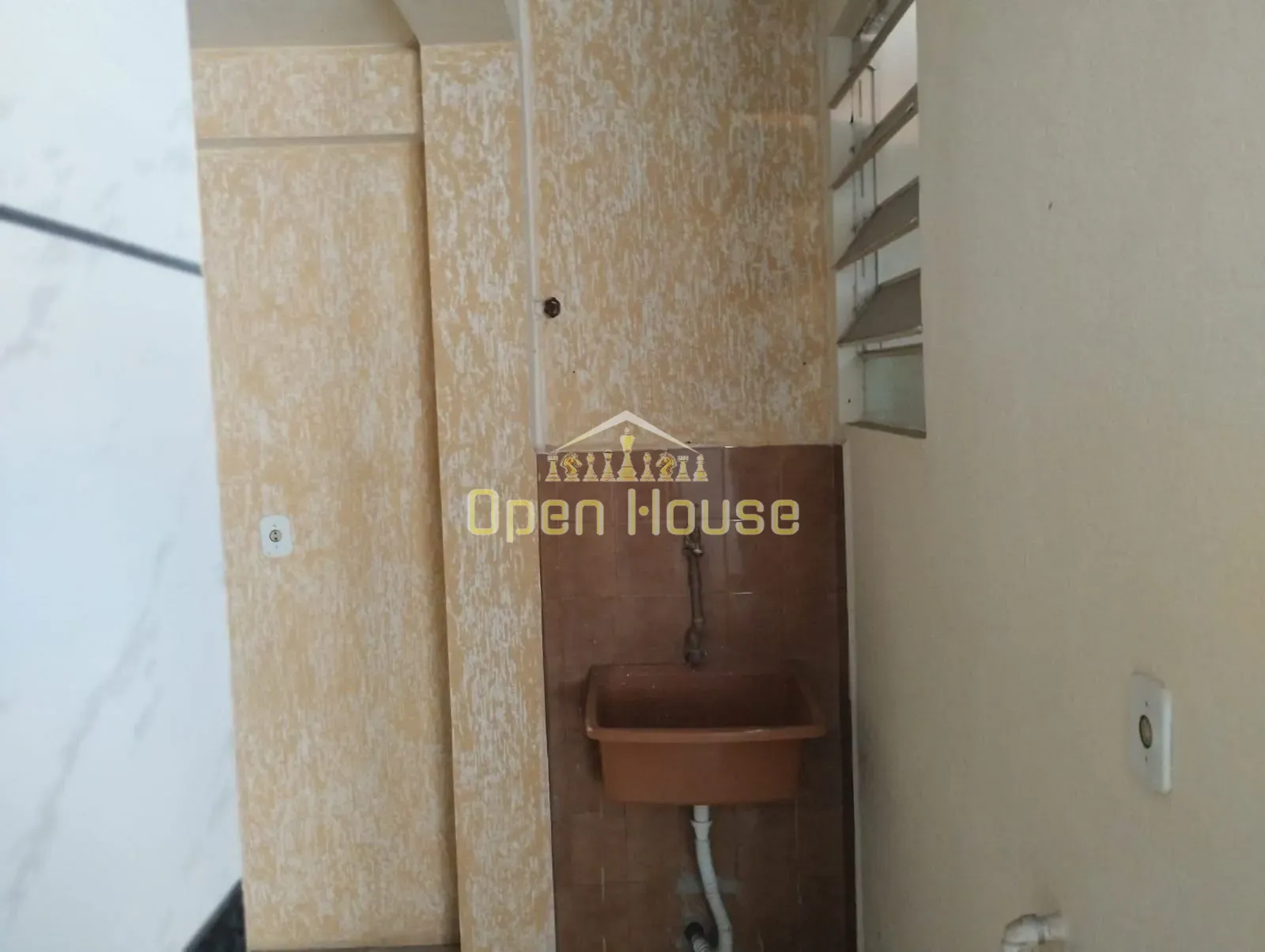 Casa, 9 quartos, 203 m² - Foto 14