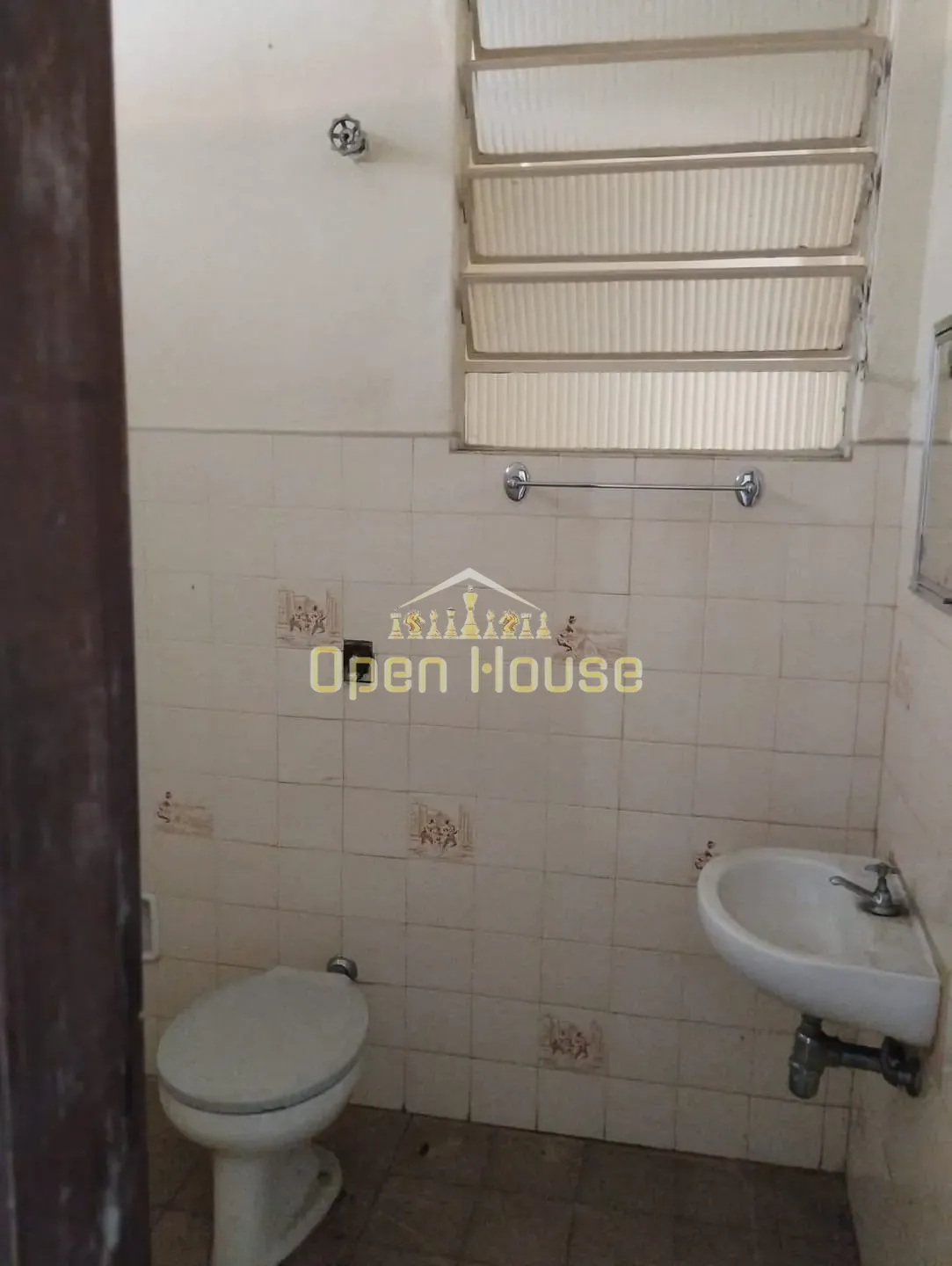 Casa, 9 quartos, 203 m² - Foto 15