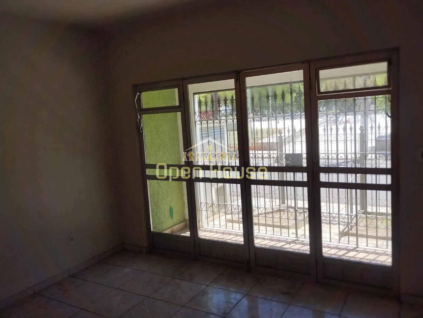 Casa, 9 quartos, 203 m² - Foto 17