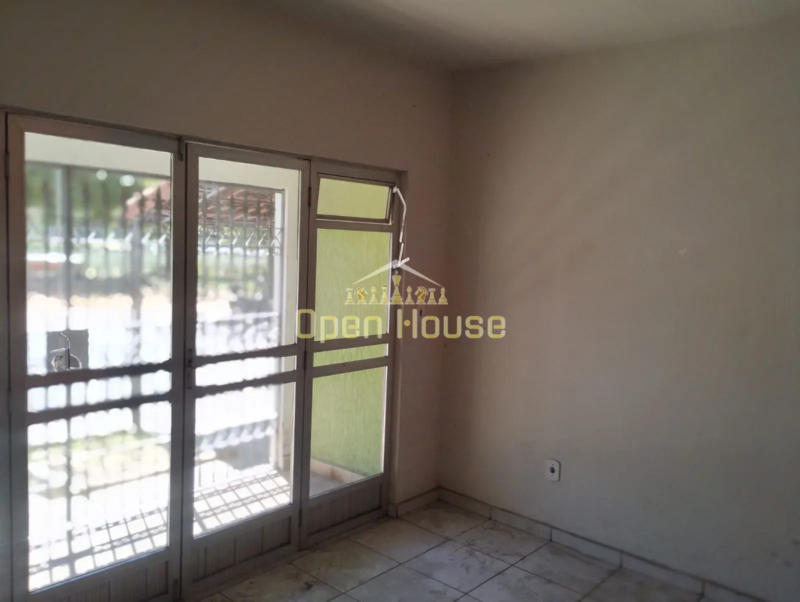 Casa, 9 quartos, 203 m² - Foto 7