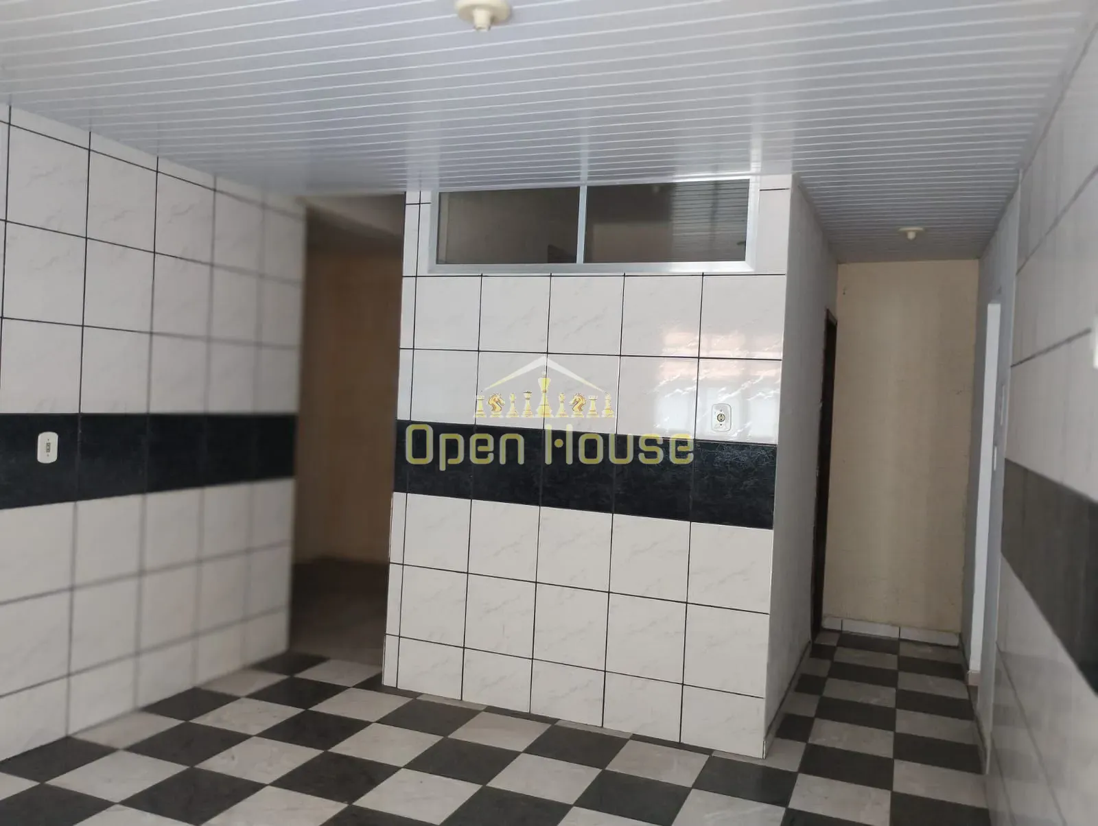 Casa, 9 quartos, 203 m² - Foto 18