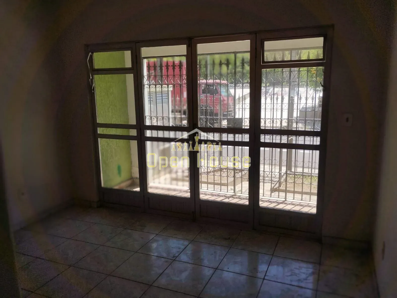 Casa, 9 quartos, 203 m² - Foto 19