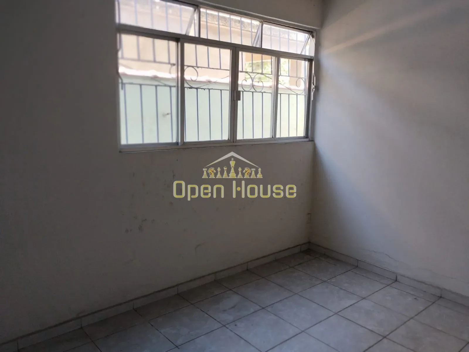 Casa, 9 quartos, 203 m² - Foto 20