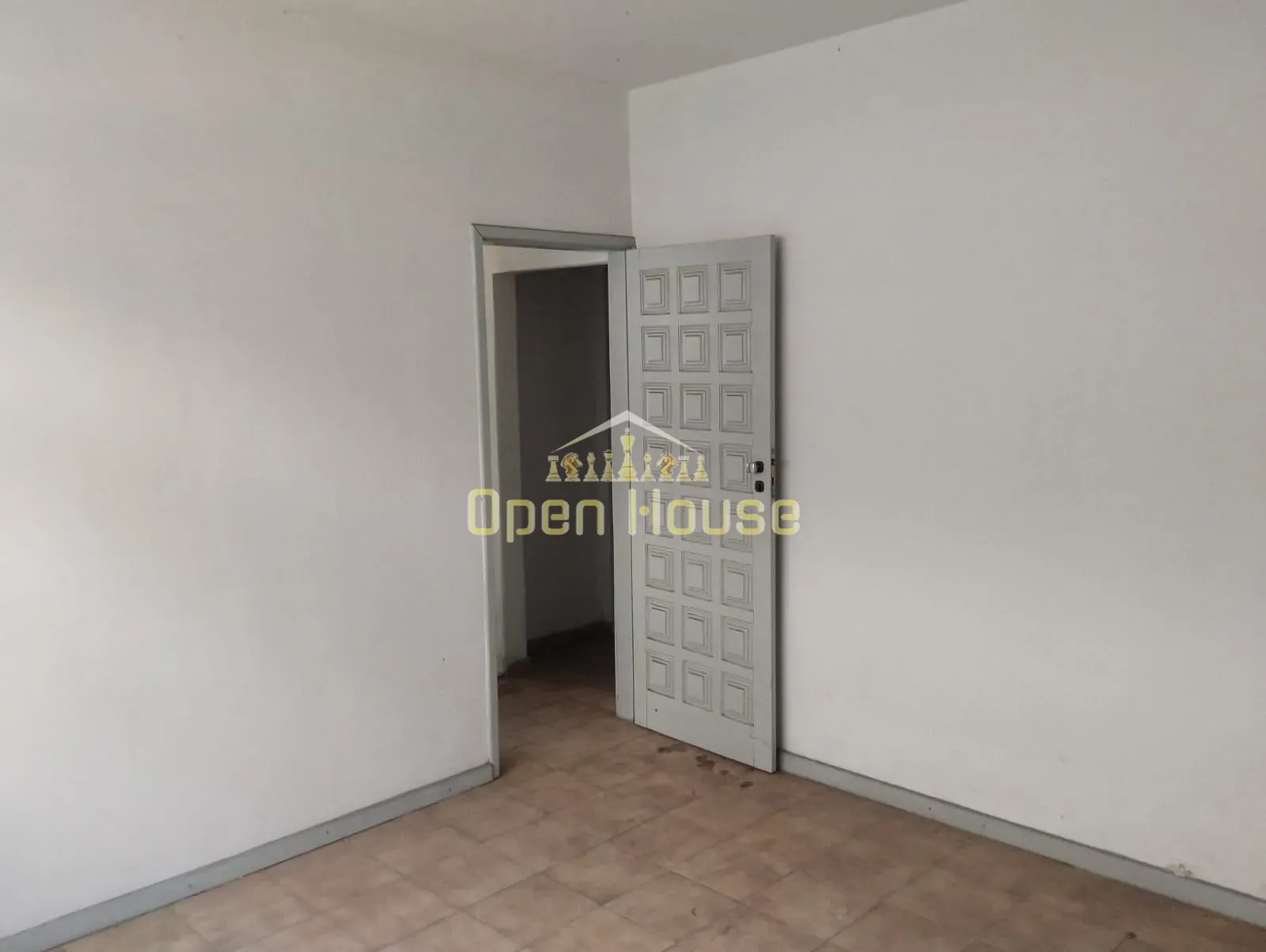 Casa, 9 quartos, 203 m² - Foto 21