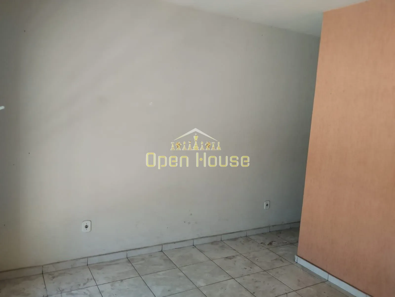 Casa, 9 quartos, 203 m² - Foto 22