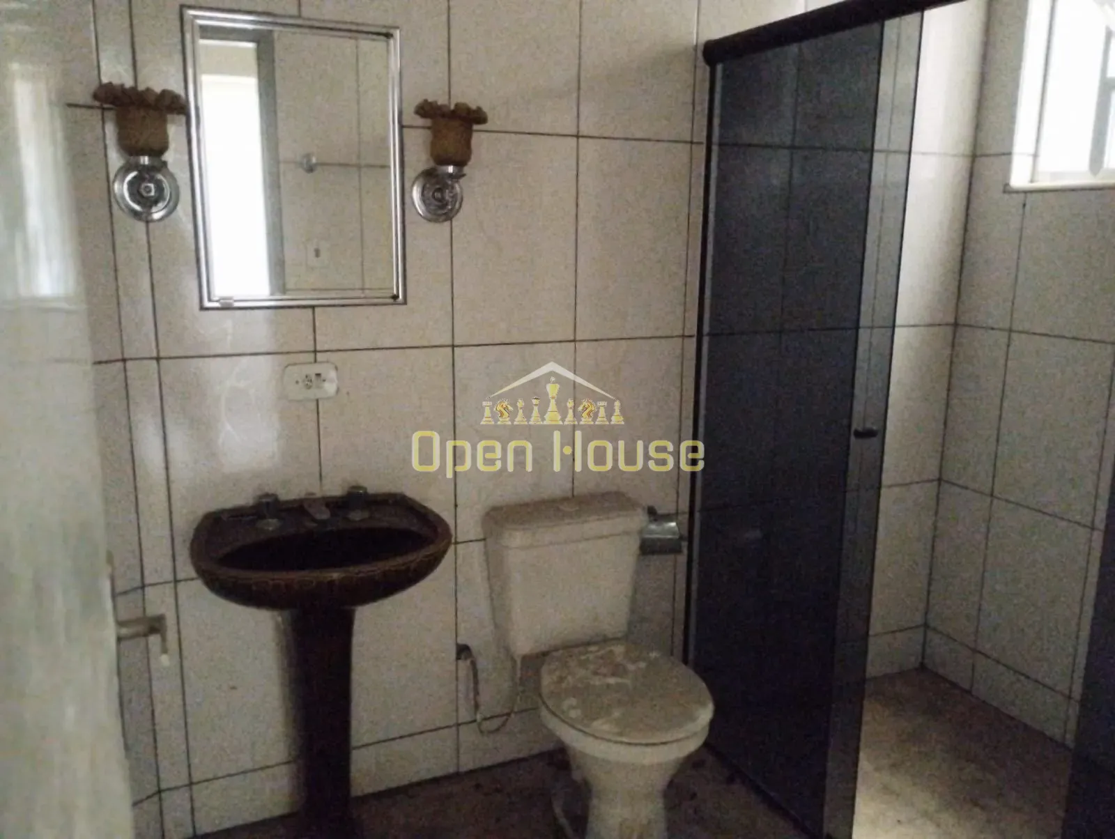 Casa, 9 quartos, 203 m² - Foto 23