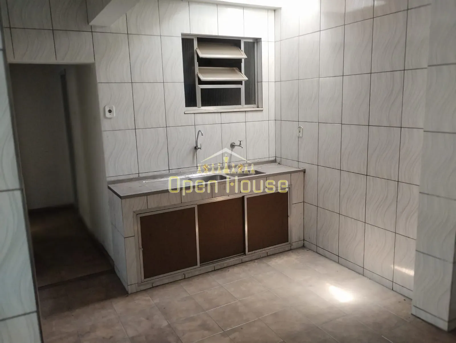 Casa, 9 quartos, 203 m² - Foto 24