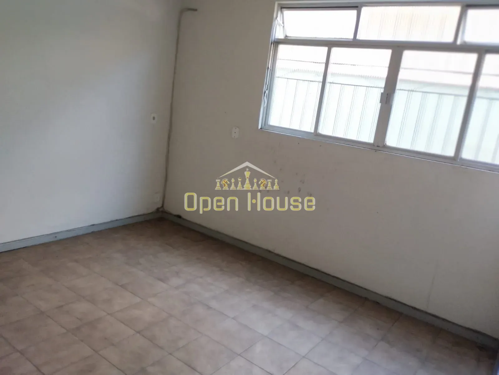 Casa, 9 quartos, 203 m² - Foto 25