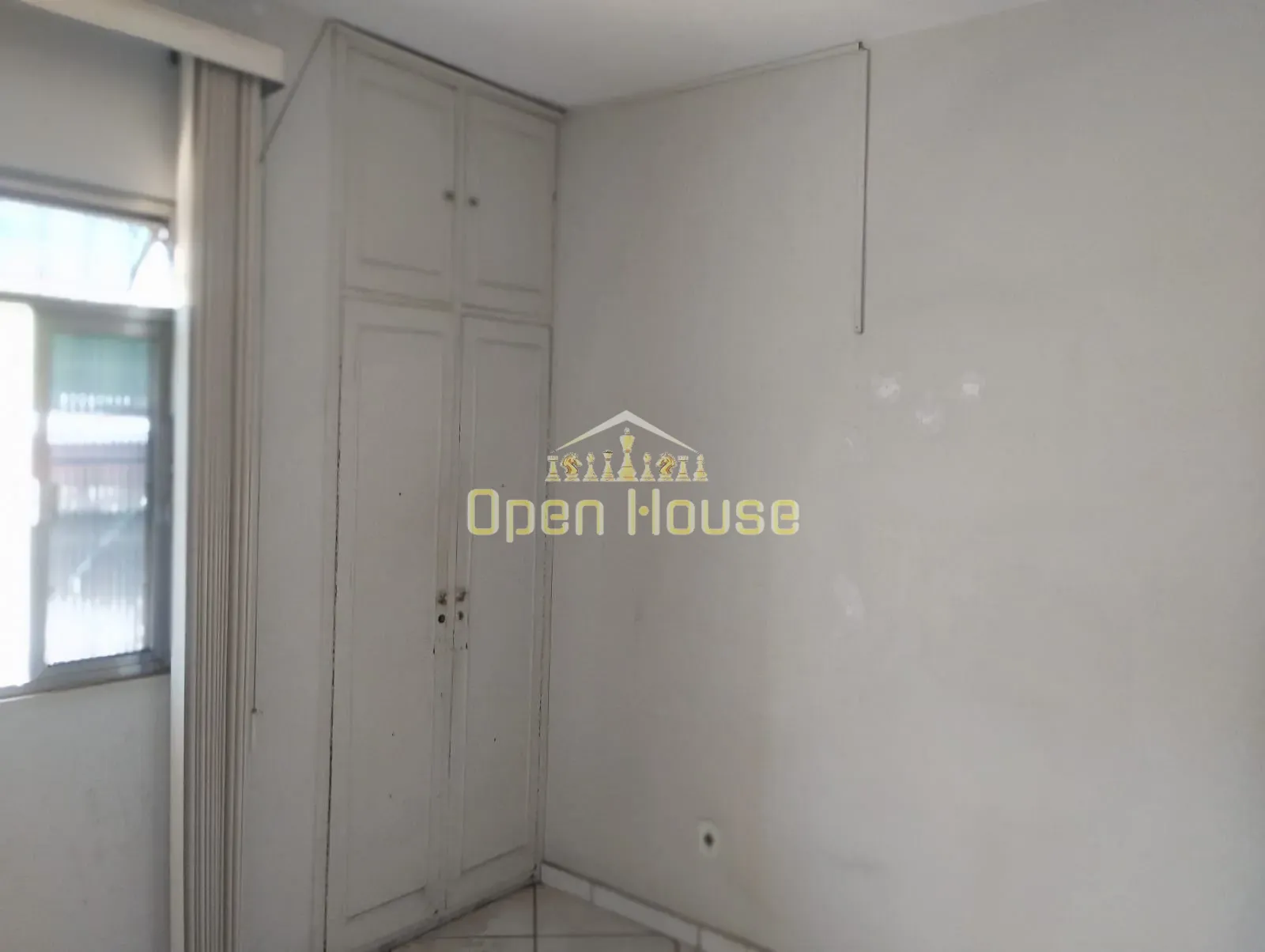 Casa, 9 quartos, 203 m² - Foto 27