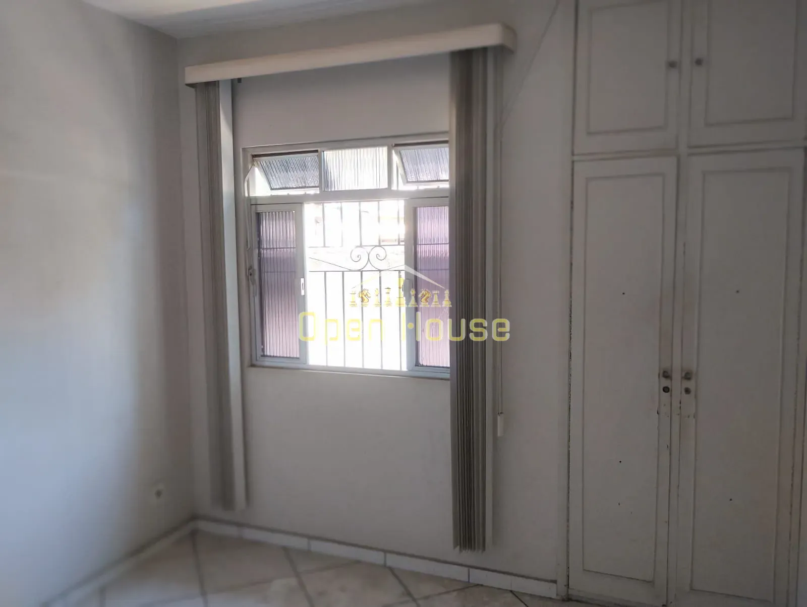 Casa, 9 quartos, 203 m² - Foto 28