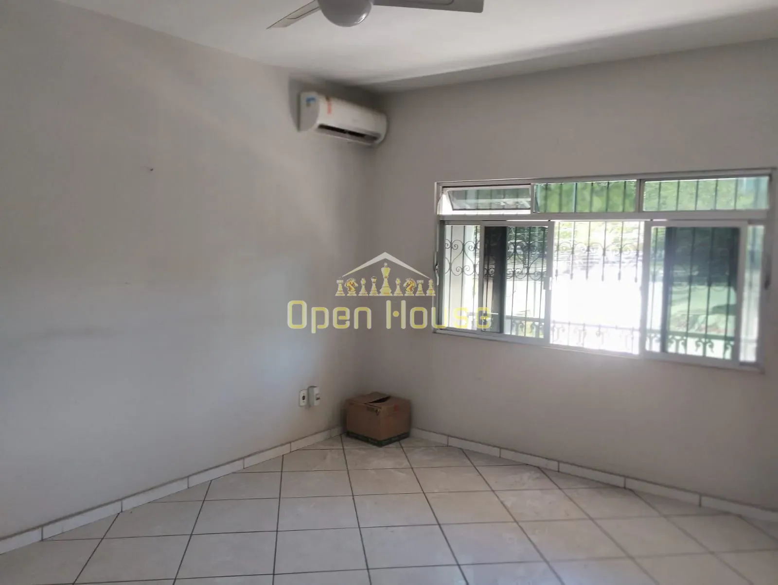 Casa, 9 quartos, 203 m² - Foto 29