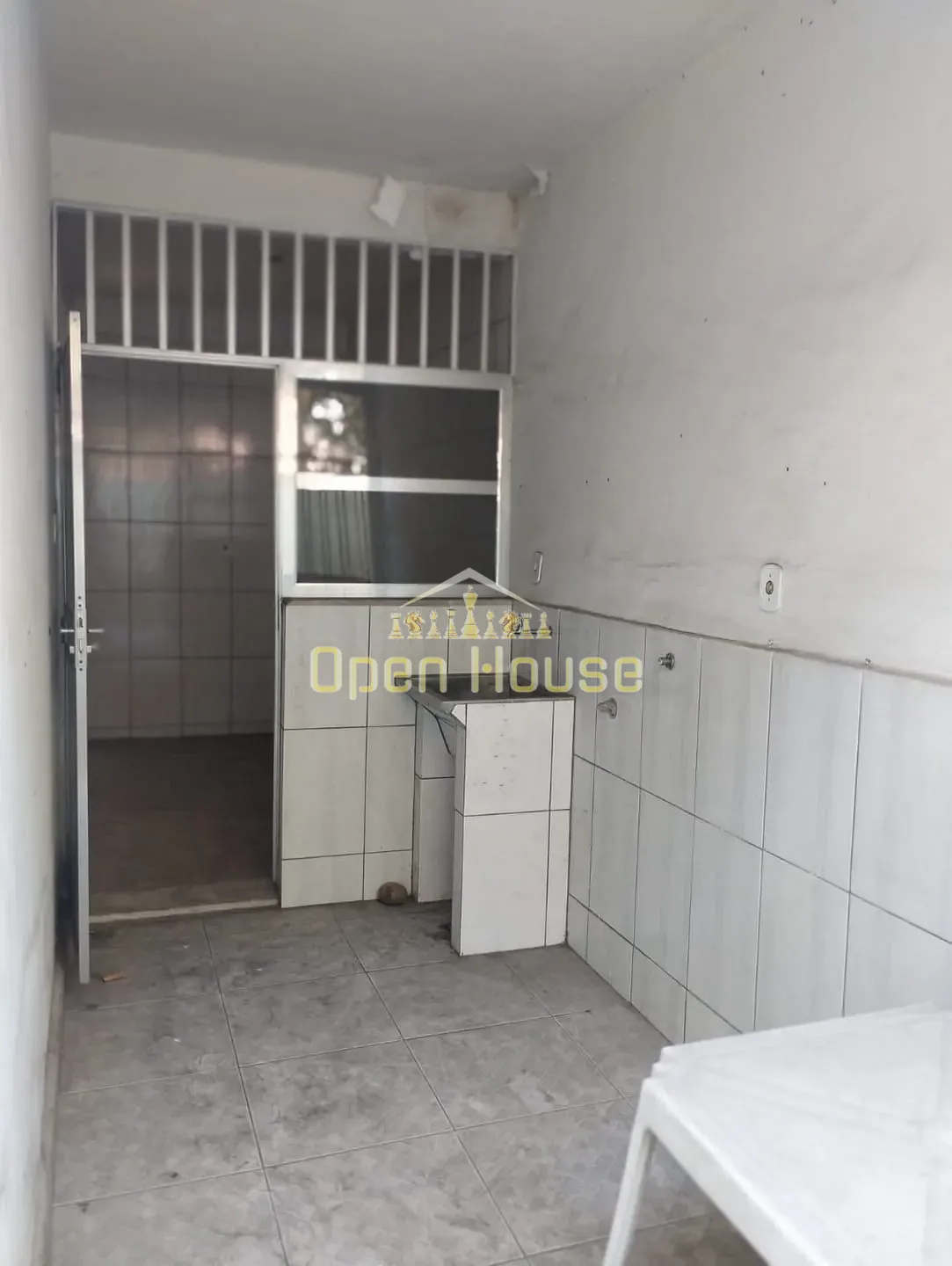 Casa, 9 quartos, 203 m² - Foto 30