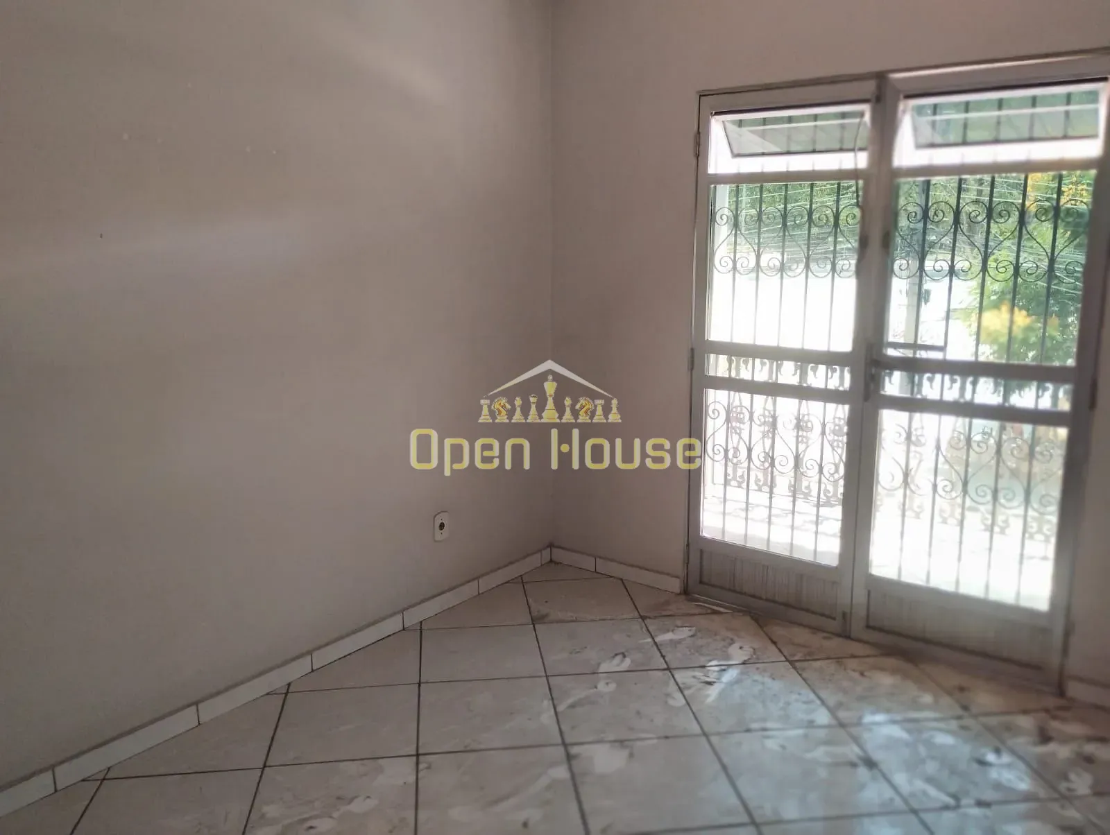 Casa, 9 quartos, 203 m² - Foto 33