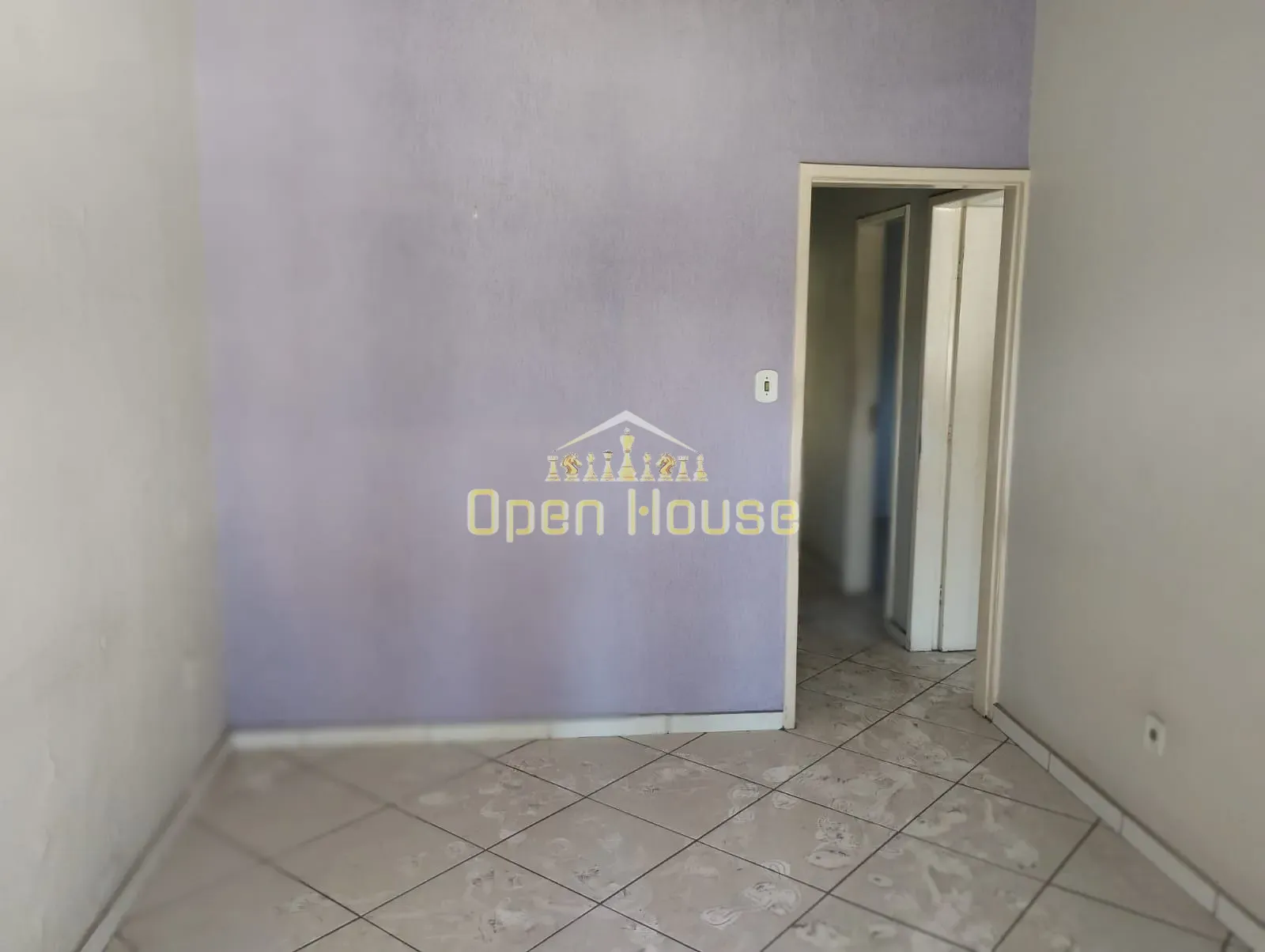Casa, 9 quartos, 203 m² - Foto 34