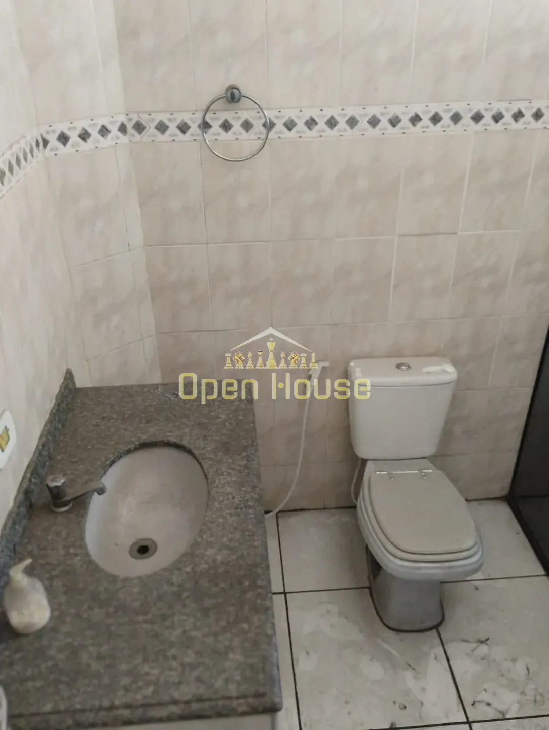Casa, 9 quartos, 203 m² - Foto 35