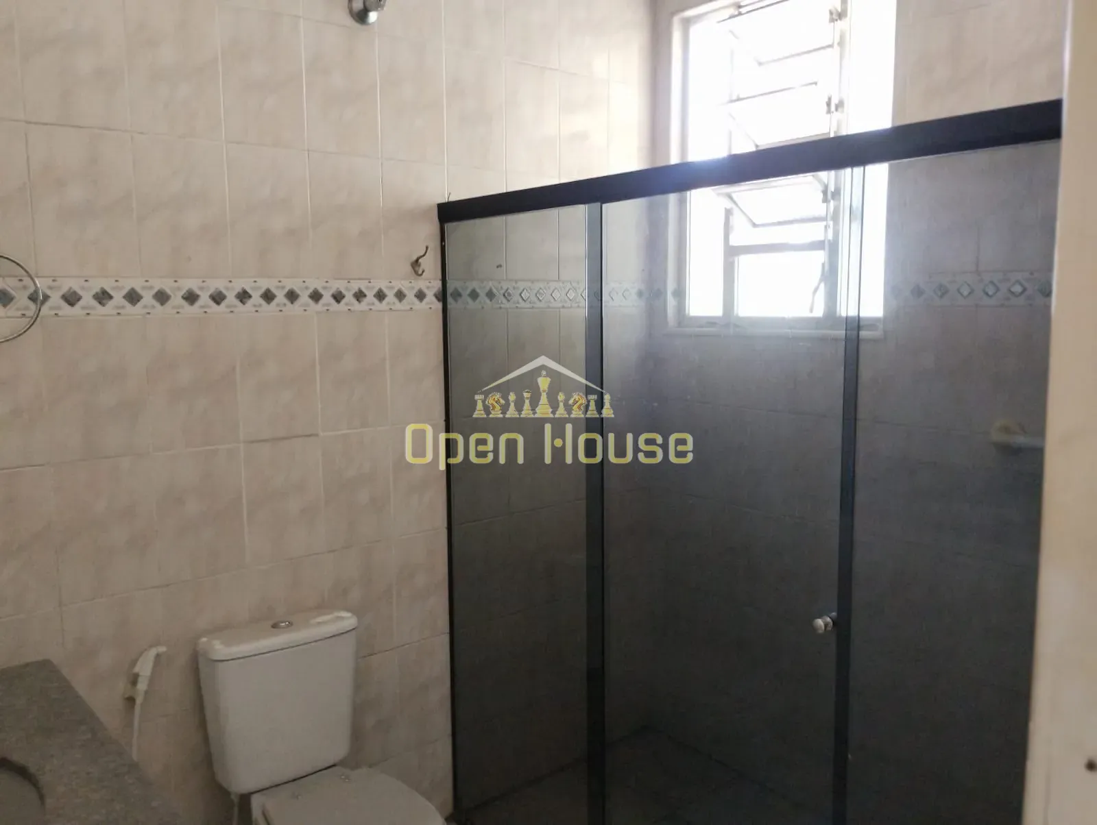 Casa, 9 quartos, 203 m² - Foto 36