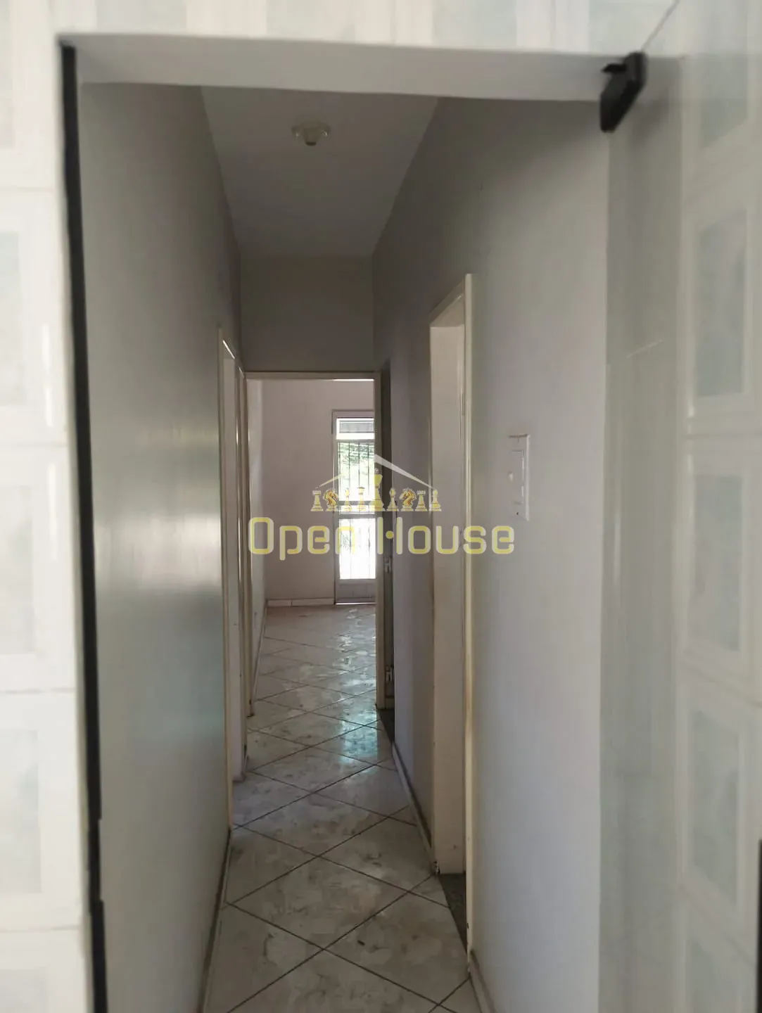 Casa, 9 quartos, 203 m² - Foto 37