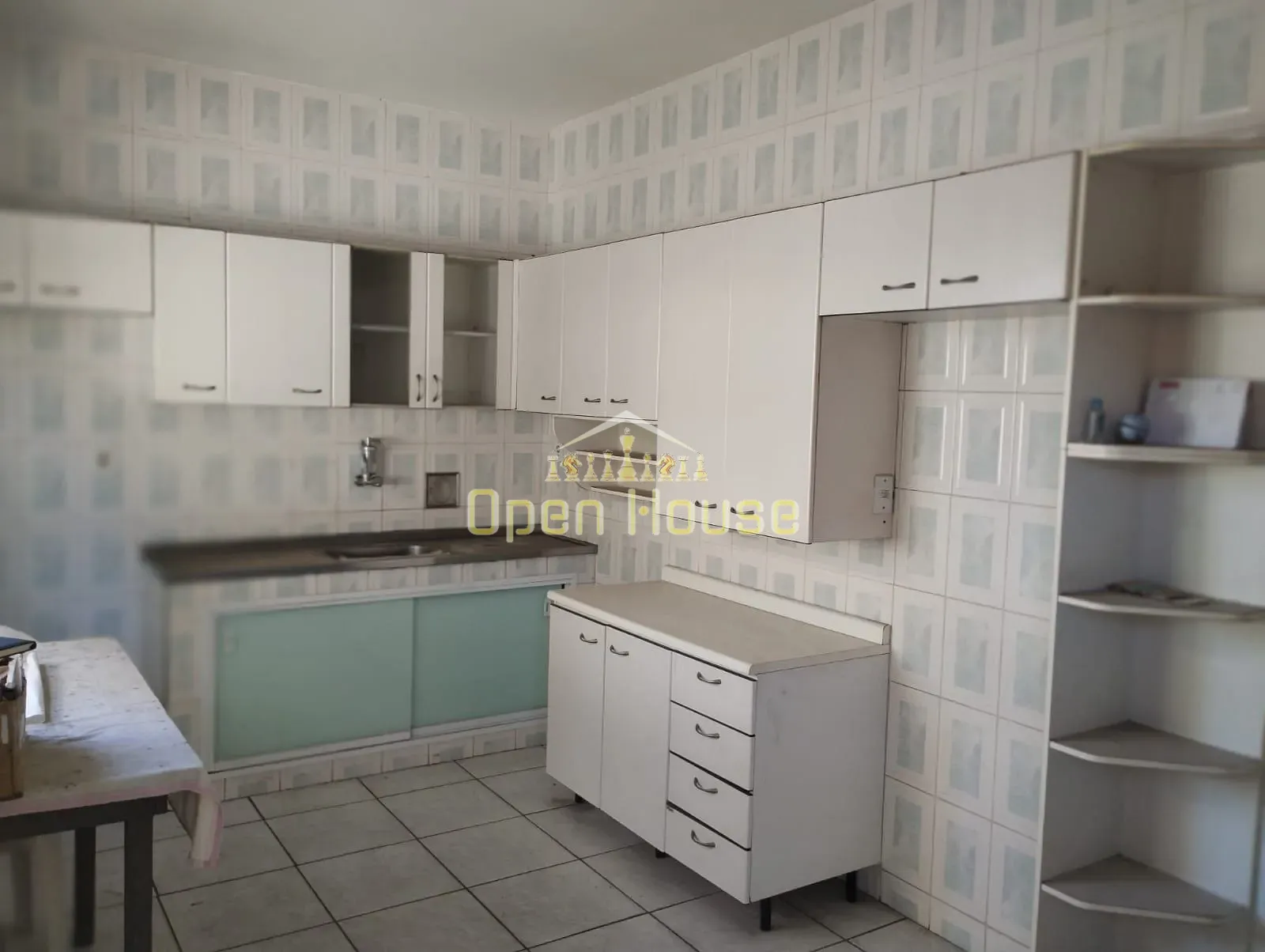 Casa, 9 quartos, 203 m² - Foto 38