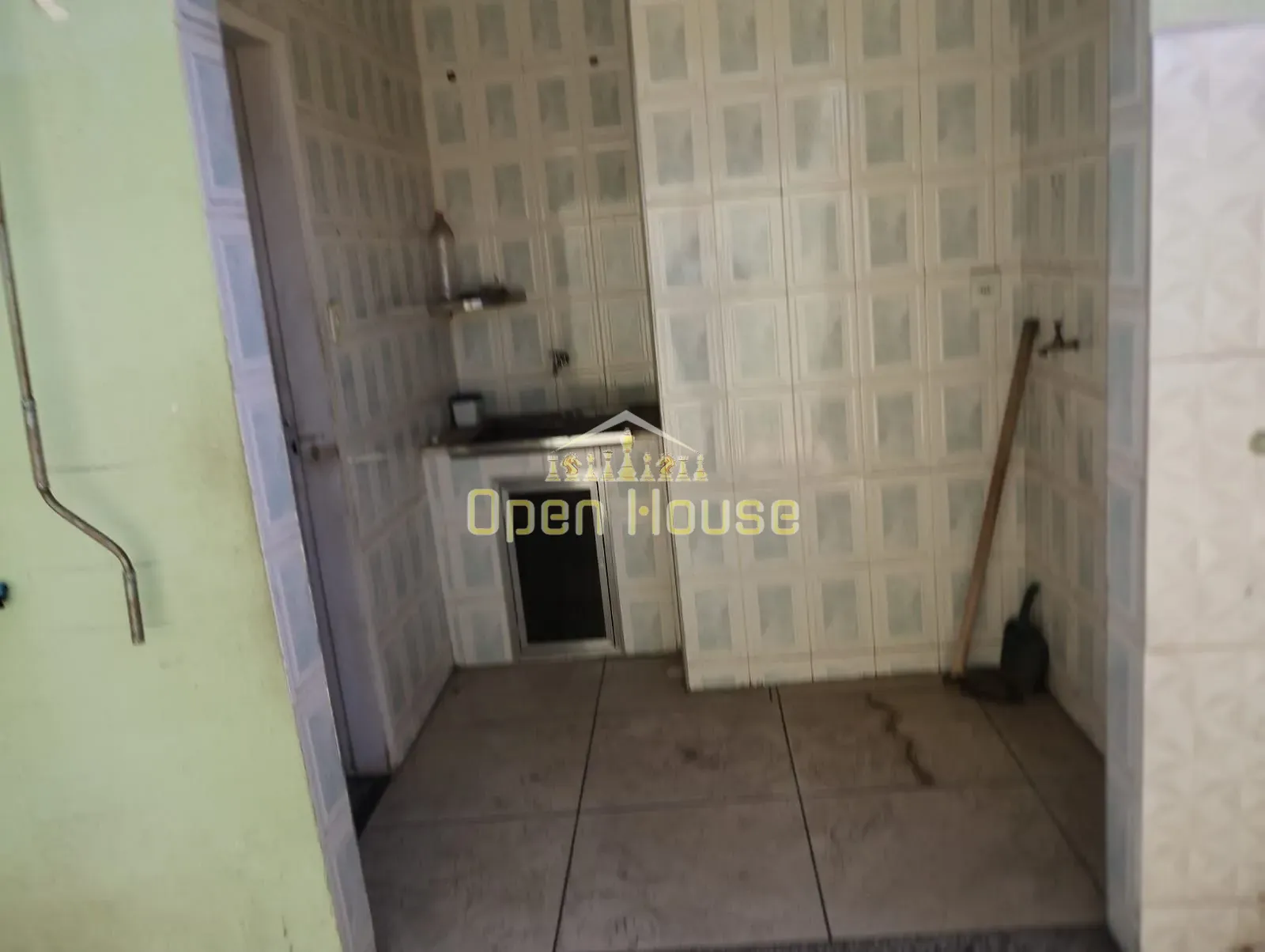 Casa, 9 quartos, 203 m² - Foto 39