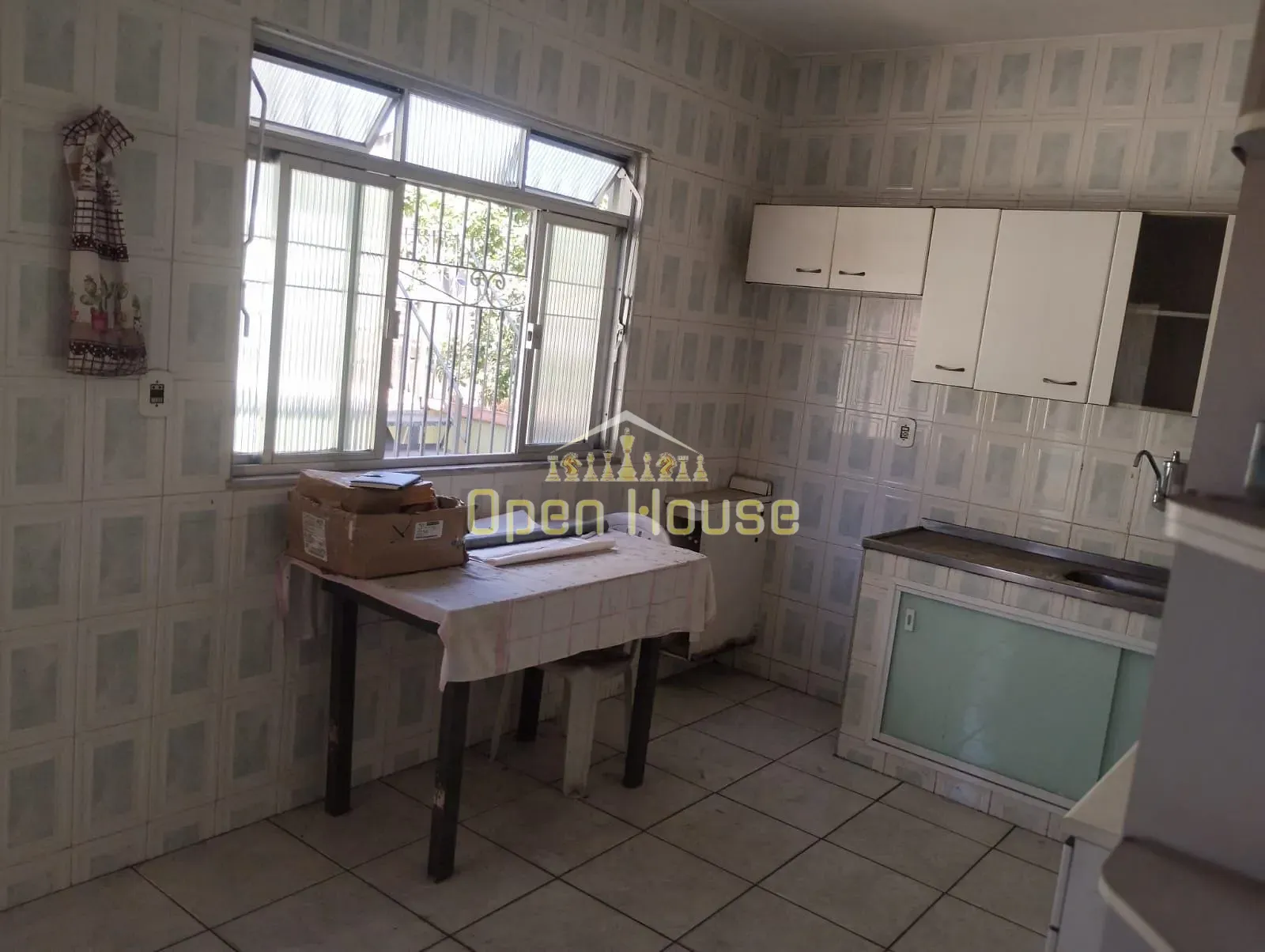Casa, 9 quartos, 203 m² - Foto 40