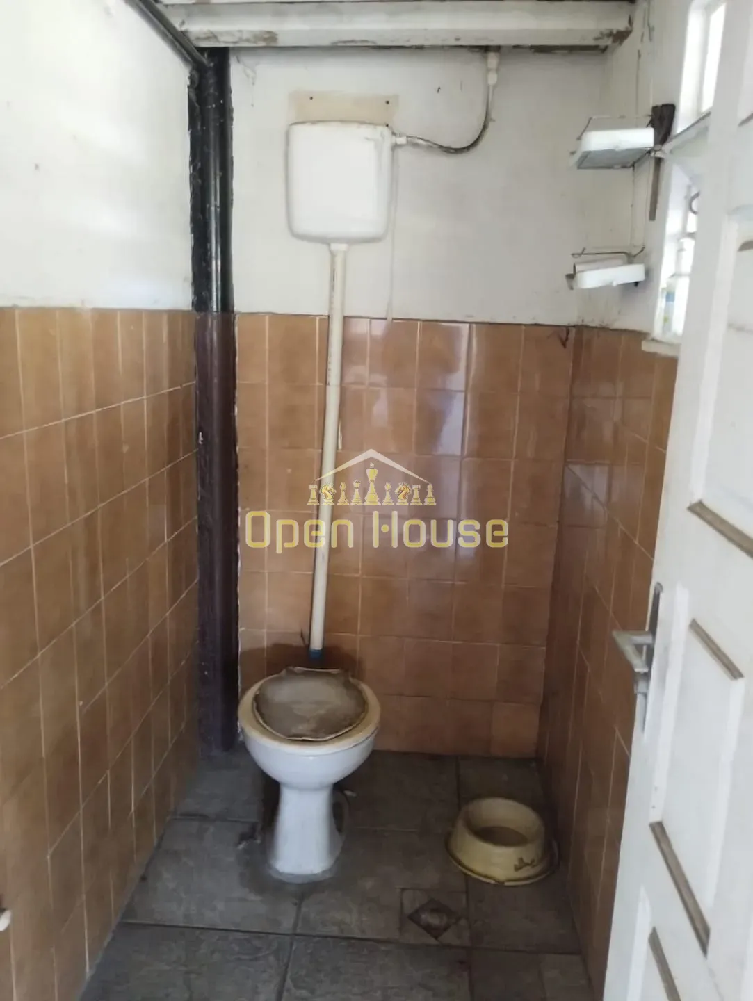Casa, 9 quartos, 203 m² - Foto 44