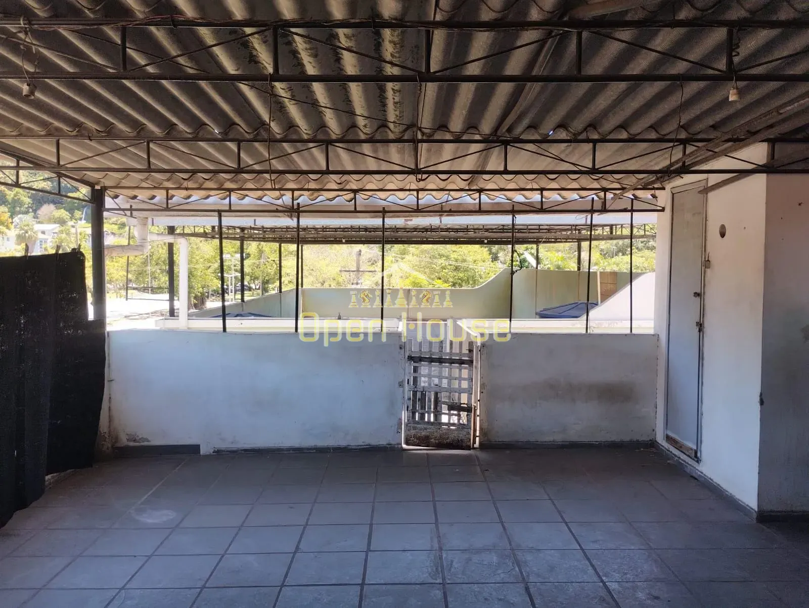 Casa, 9 quartos, 203 m² - Foto 46