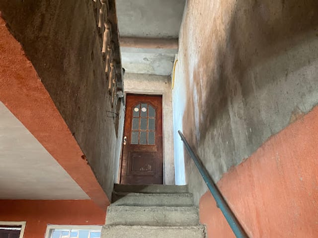 Casa com 115m² 2 quartos e 2 banheiros, para alugar, no bairro Alto da Riviera em São Paulo