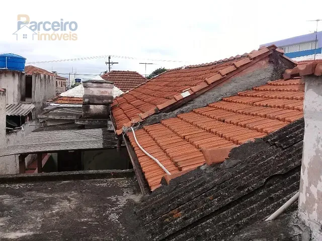 Casa com 433m², à venda, no bairro Penha de França em São Paulo