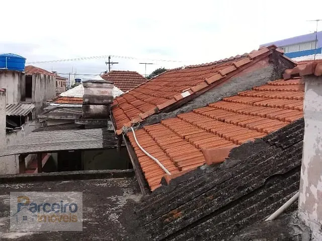 Casa com 433m², à venda, no bairro Penha de França em São Paulo