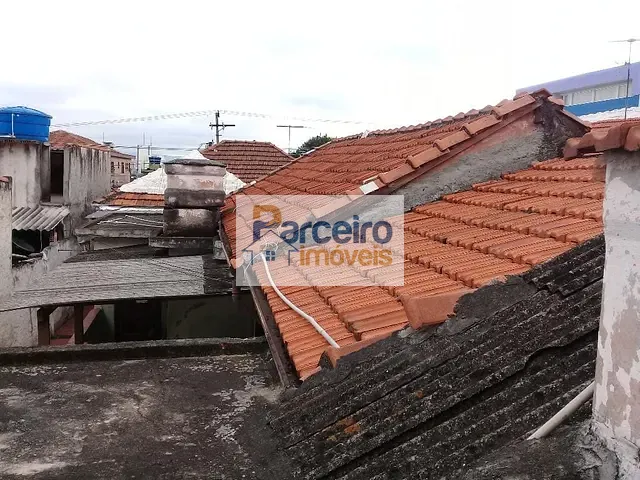 Casa com 433m², à venda, no bairro Penha de França em São Paulo