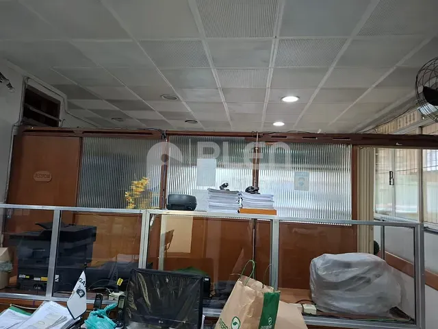 Casa com 105m², para alugar, no bairro Vila Nivi em São Paulo