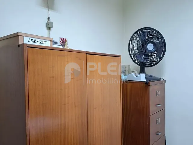 Casa com 105m², para alugar, no bairro Vila Nivi em São Paulo