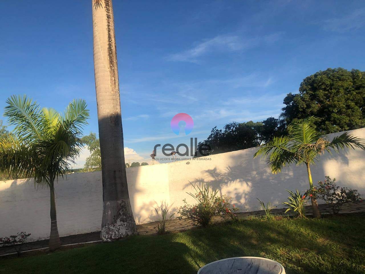 Casa à venda com 4 quartos, 550m² - Foto 7