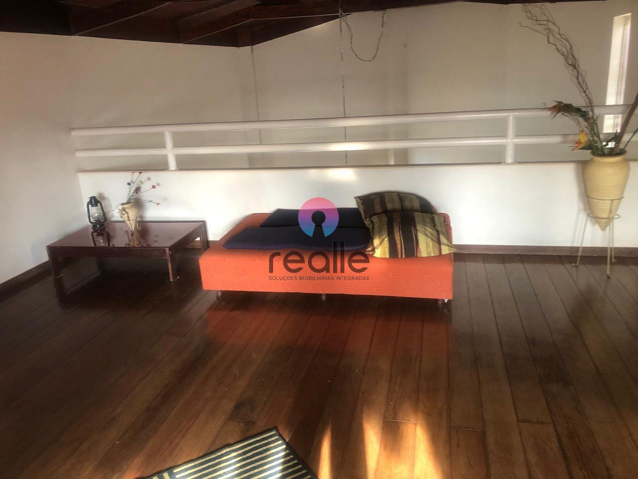 Casa à venda com 4 quartos, 550m² - Foto 11