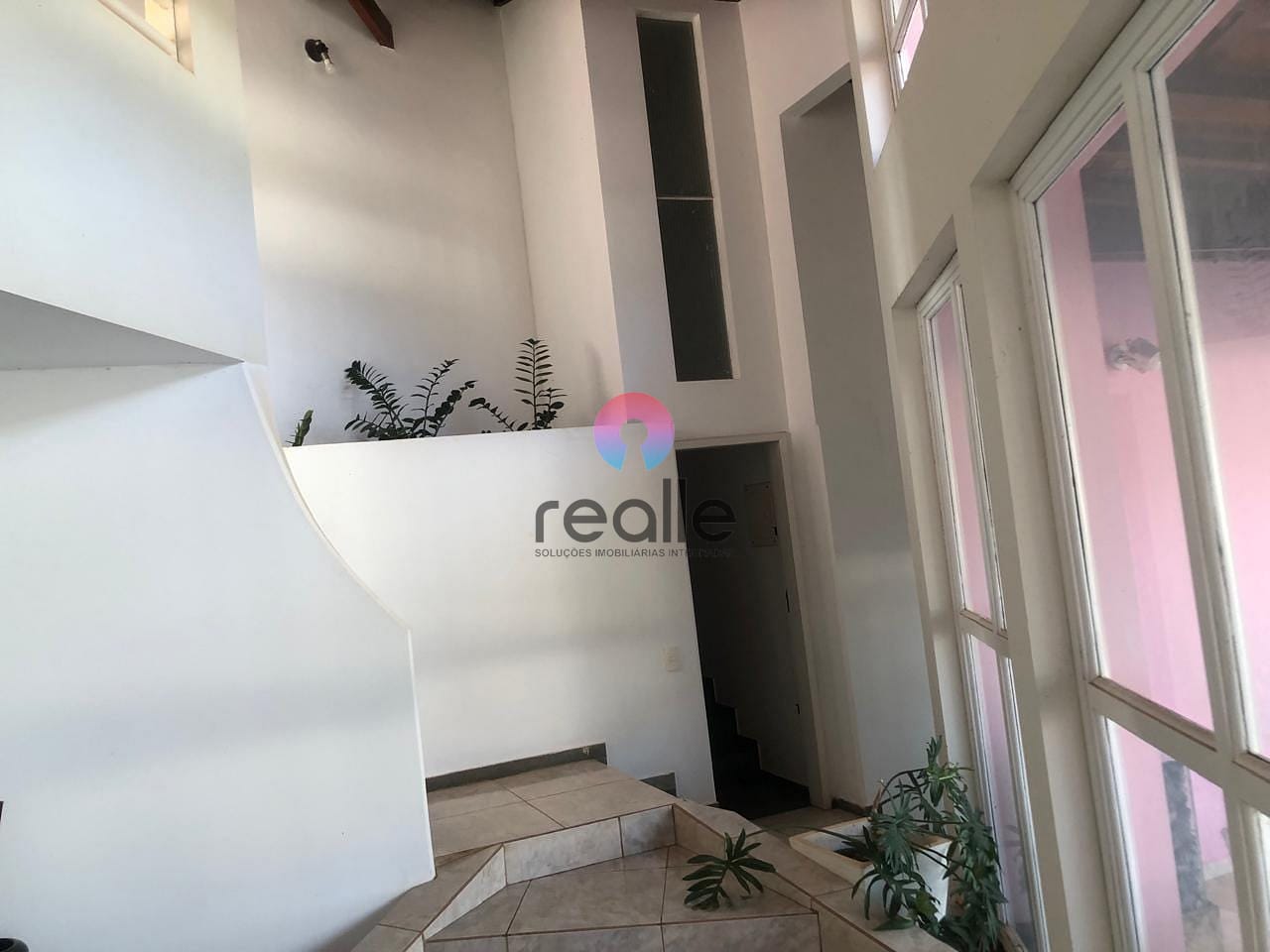 Casa à venda com 4 quartos, 550m² - Foto 14