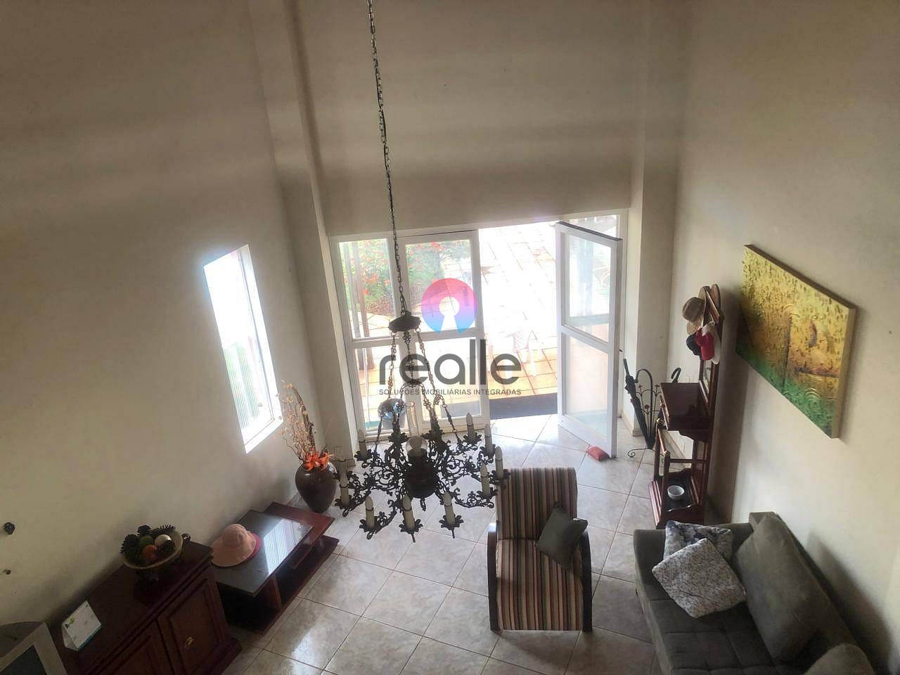Casa à venda com 4 quartos, 550m² - Foto 16