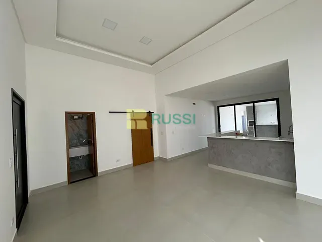 Casa com 275m² 3 quartos e 3 banheiros, à venda, no bairro Lotamento Floresta em São José dos Campos