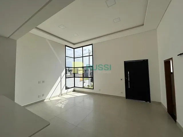 Casa com 275m² 3 quartos e 3 banheiros, à venda, no bairro Lotamento Floresta em São José dos Campos