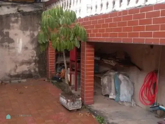 Casa com 300m², à venda, no bairro Vila Miriam em São Paulo