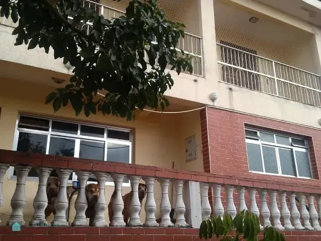 Casa com 300m², à venda, no bairro Vila Miriam em São Paulo