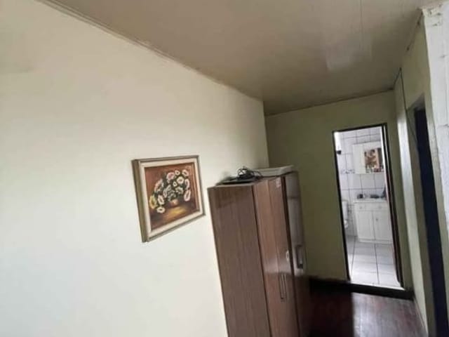 Casa com 380m² 3 quartos e 1 banheiro, à venda, no bairro Fragata em Pelotas