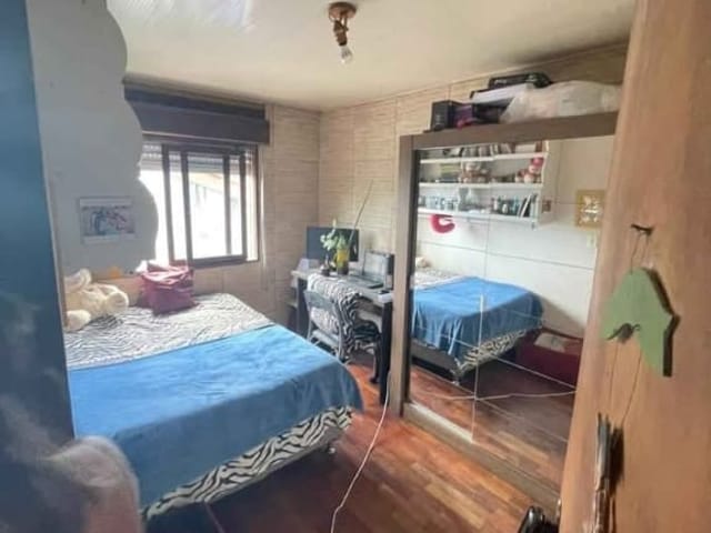 Casa com 380m² 3 quartos e 1 banheiro, à venda, no bairro Fragata em Pelotas