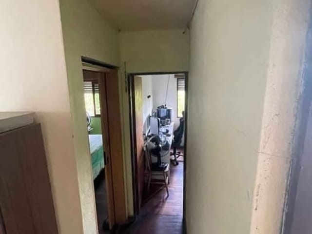 Casa com 380m² 3 quartos e 1 banheiro, à venda, no bairro Fragata em Pelotas