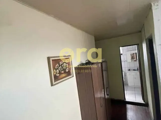 Casa com 380m² 3 quartos e 1 banheiro, à venda, no bairro Fragata em Pelotas