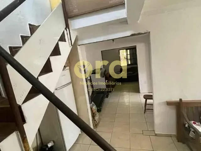 Casa com 380m² 3 quartos e 1 banheiro, à venda, no bairro Fragata em Pelotas