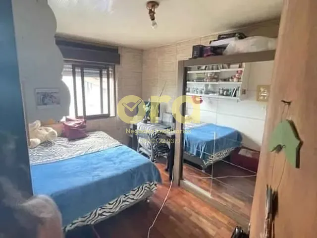 Casa com 380m² 3 quartos e 1 banheiro, à venda, no bairro Fragata em Pelotas